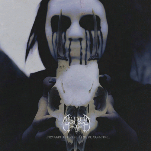 Asbel : Towards the Open Arms of Negation